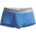 Stanfields Men's Supreme Brief 2 Pack - Denim