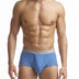 Stanfields Men's Supreme Brief 2 Pack - A&M Clothing & Shoes - Westlock