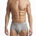 Stanfields Men's Supreme Brief 2 Pack - A&M Clothing & Shoes - Westlock