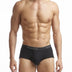 Stanfields Men's Supreme Brief 2 Pack - A&M Clothing & Shoes - Westlock