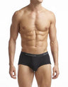 Stanfields Men's Supreme Brief 2 Pack - A&M Clothing & Shoes - Westlock