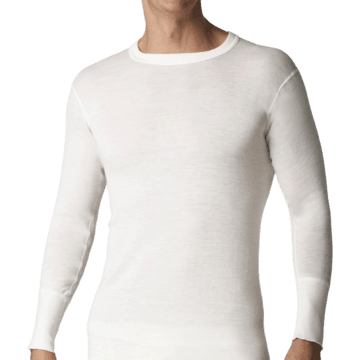 Stanfields Men's Wool Base Layer 2XL - A&M Clothing & Shoes