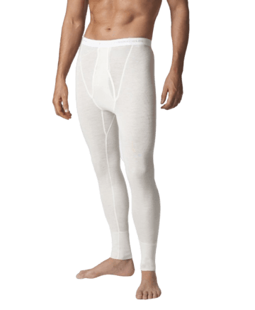 Stanfields Men's Wool Long Underwear - A&M Clothing & Shoes - Westlock