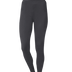 Stanfield's Women's Merino Wool Blend Base Layer - A&M Clothing & Shoes