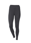 Stanfield's Women's Merino Wool Blend Base Layer - Black