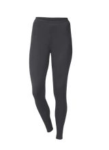 Stanfield's Women's Merino Wool Blend Base Layer - A&M Clothing & Shoes
