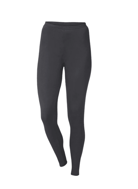 Stanfield's Women's Merino Wool Blend Base Layer - A&M Clothing & Shoes
