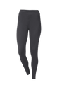Stanfield's Women's Merino Wool Blend Base Layer - A&M Clothing & Shoes