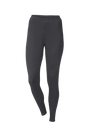 Stanfield's Women's Merino Wool Blend Base Layer - A&M Clothing & Shoes
