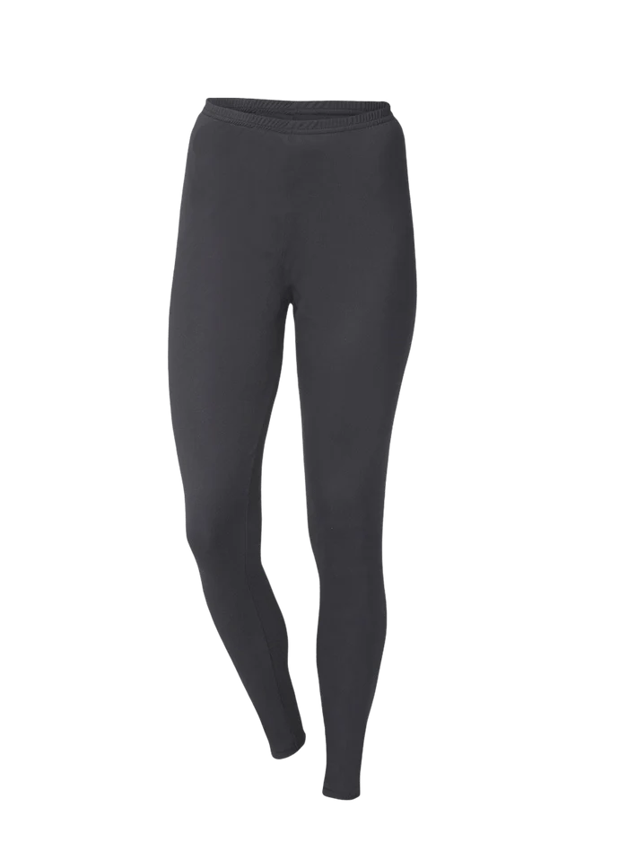 Stanfield's Women's Merino Wool Blend Base Layer - A&M Clothing & Shoes - Westlock