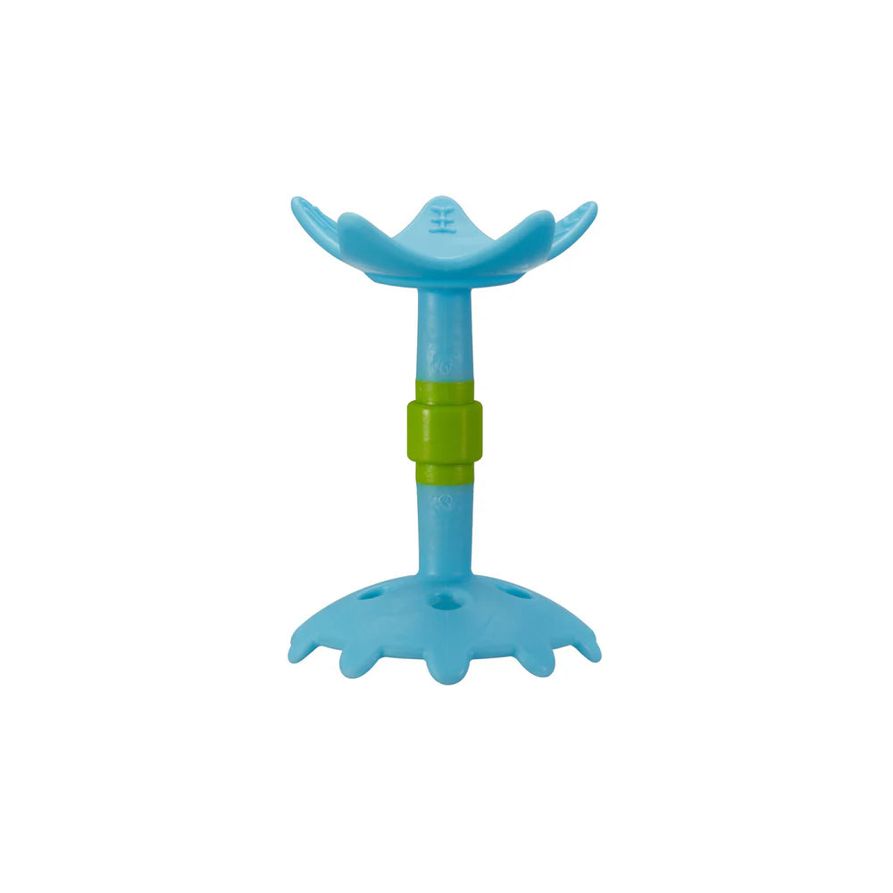 Innobaby Ez Grip Training Teether