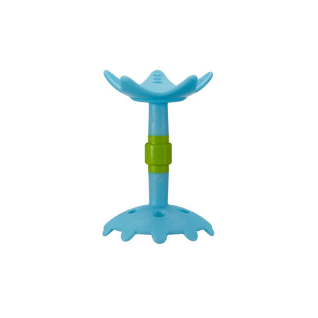 Innobaby Ez Grip Training Teether