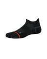 Saxx Men's Foot Hold Low Show Socks