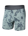 Saxx Men's Droptemp Cooling Cotton Boxer Brief Fly