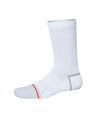 Saxx Men's Foot Hold Crew Socks