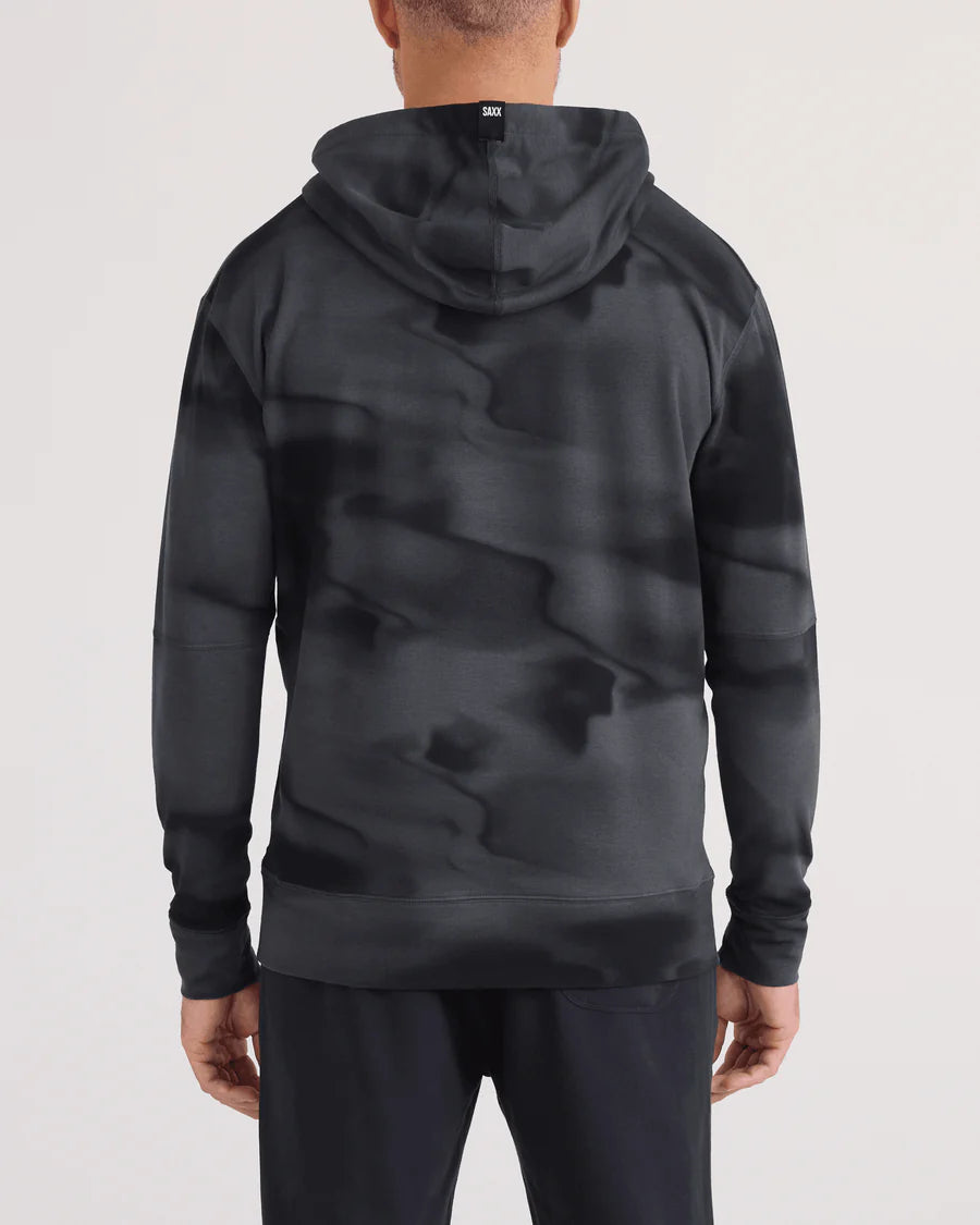 Saxx Men's 3Six Five Hoodie
