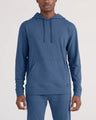 Saxx Men's 3Six Five Hoodie
