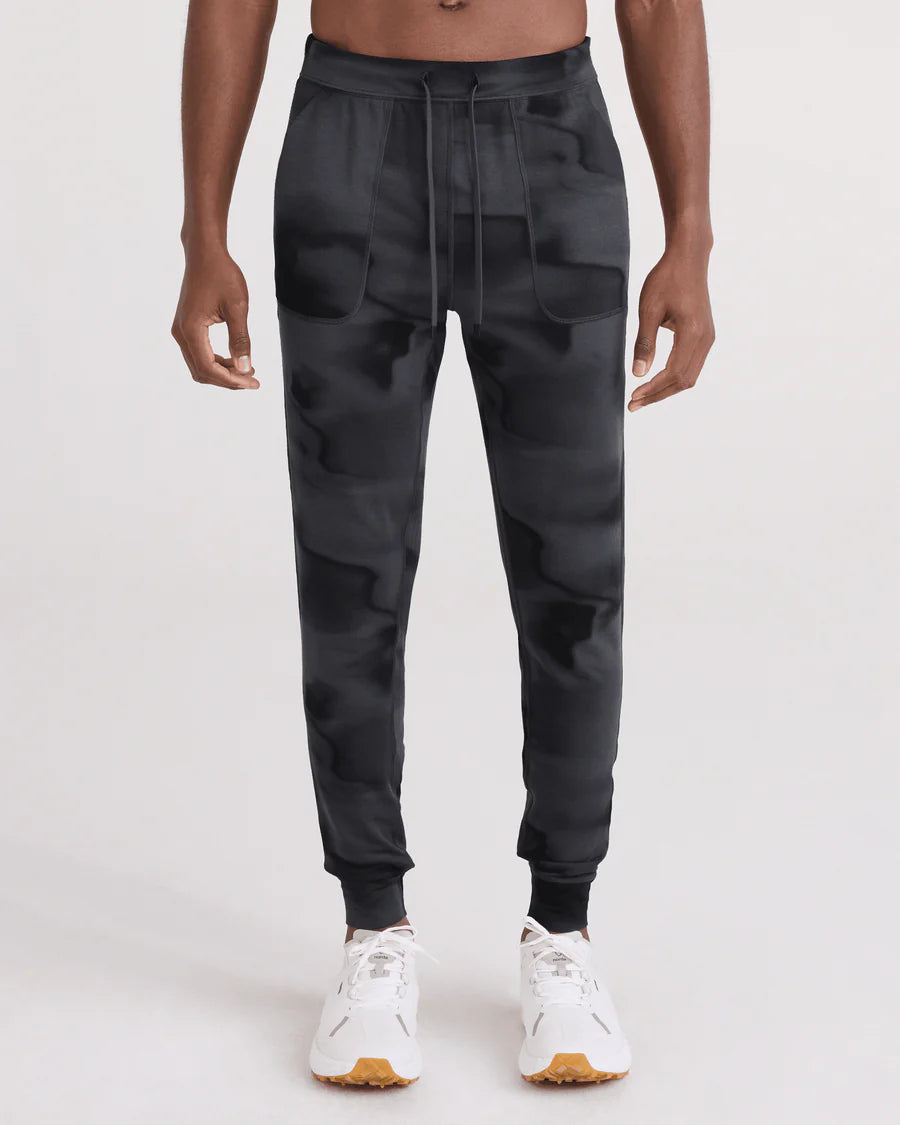 Saxx Men's 3Six Five Pant
