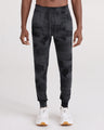 Saxx Men's 3Six Five Pant