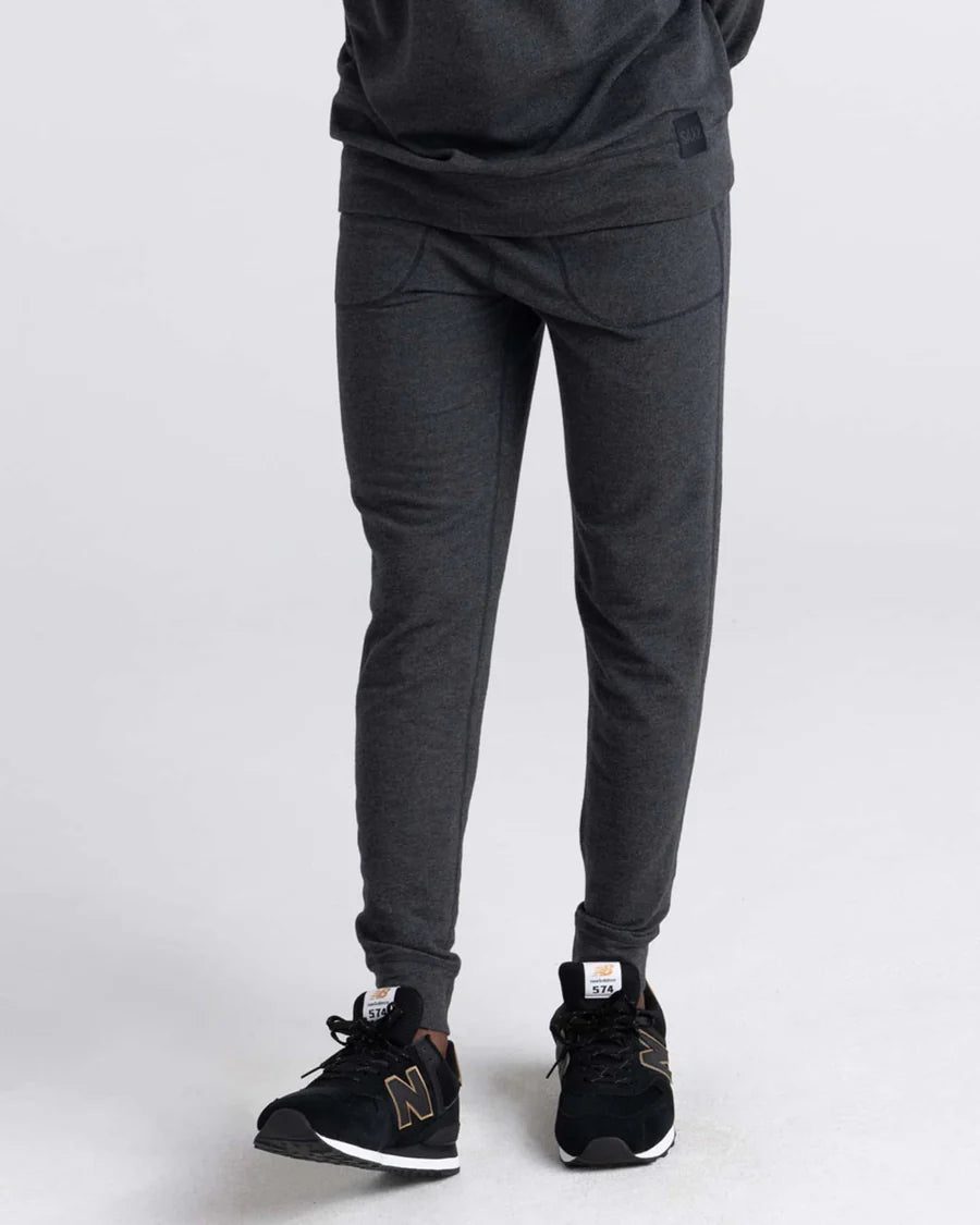 Saxx Men's 3Six Five Pant