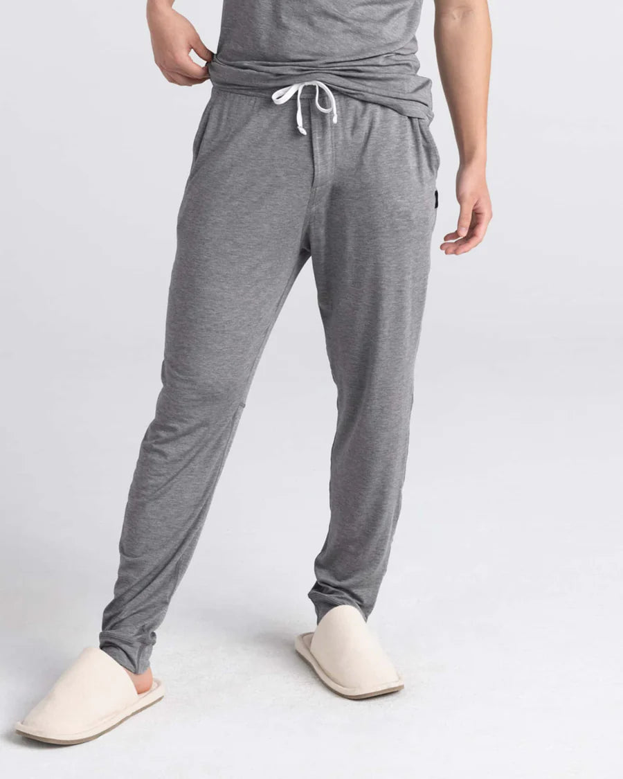 Saxx Men's Snooze Pant