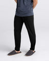 Saxx Men's Snooze Pant