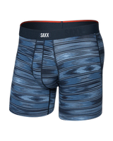 Saxx Men's Vibe Xtra Soft Comfort Boxer Brief Fly