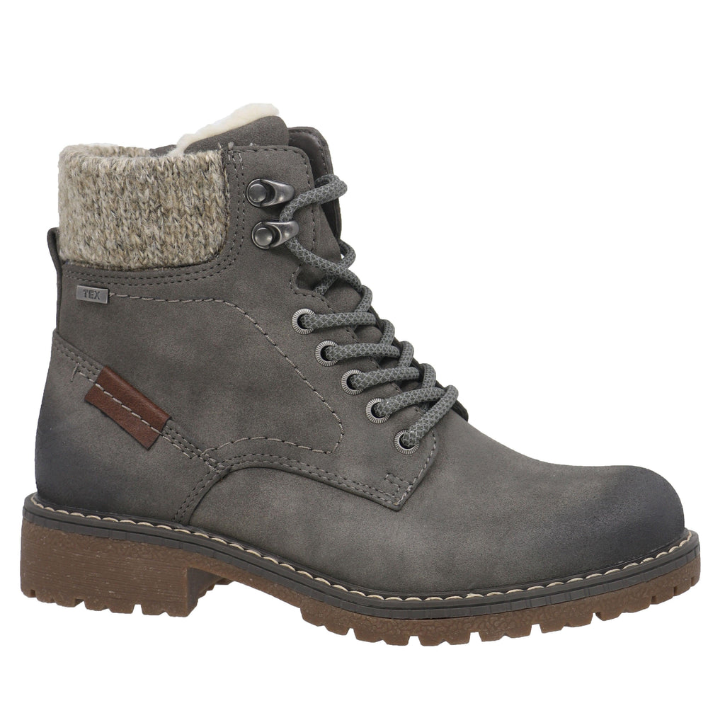 Women's Boots – A&M Clothing & Shoes