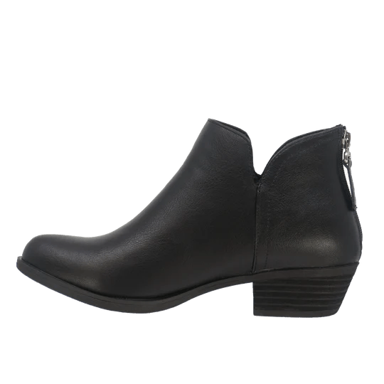 Taxi Women's Alexis - 13 Ankle Boot - A&M Clothing & Shoes - Westlock