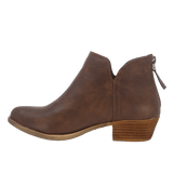 Taxi Women's Alexis - 13 Ankle Boot - A&M Clothing & Shoes