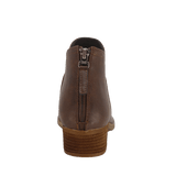 Taxi Women's Alexis - 13 Ankle Boot - A&M Clothing & Shoes