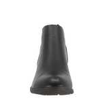 Taxi Women's Alexis - 13 Ankle Boot - A&M Clothing & Shoes