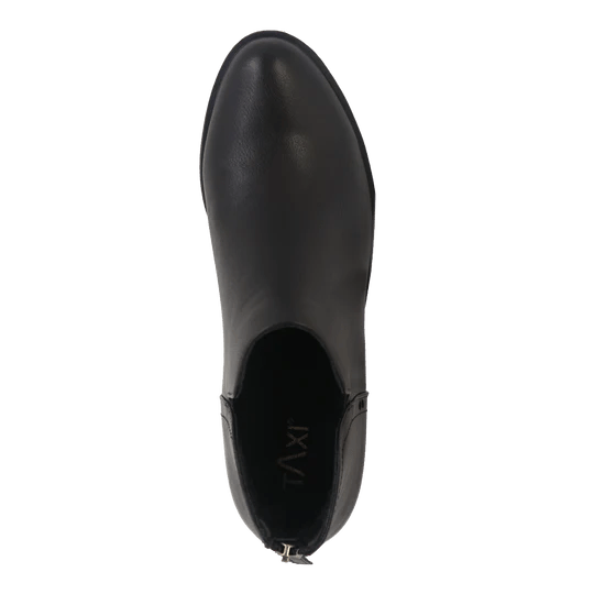 Taxi Women's Alexis - 13 Ankle Boot - A&M Clothing & Shoes - Westlock