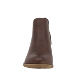 Taxi Women's Alexis - 13 Ankle Boot - A&M Clothing & Shoes