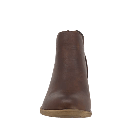 Taxi Women's Alexis - 13 Ankle Boot - A&M Clothing & Shoes - Westlock