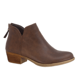 Taxi Women's Alexis - 13 Ankle Boot - A&M Clothing & Shoes