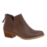 Taxi Women's Alexis - 13 Ankle Boot - A&M Clothing & Shoes - Westlock