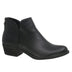 Taxi Women's Alexis - 13 Ankle Boot - A&M Clothing & Shoes - Westlock