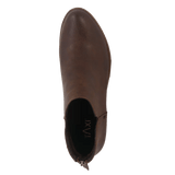 Taxi Women's Alexis - 13 Ankle Boot - A&M Clothing & Shoes