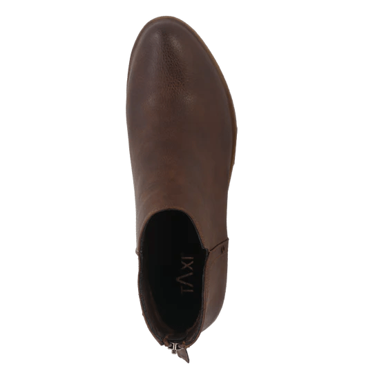 Taxi Women's Alexis - 13 Ankle Boot - A&M Clothing & Shoes - Westlock