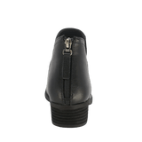 Taxi Women's Alexis - 13 Ankle Boot - A&M Clothing & Shoes