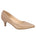 Taxi Women's Aliyah Dress Shoes - Dark Beige