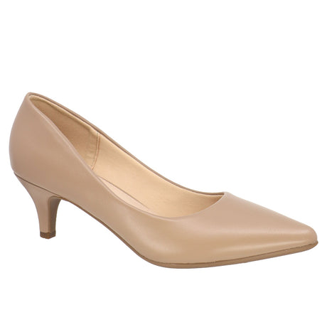 Taxi Women's Aliyah Dress Shoes - A&M Clothing & Shoes