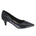 Taxi Women's Aliyah Dress Shoes - Black