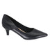 Taxi Women's Aliyah Dress Shoes - A&M Clothing & Shoes