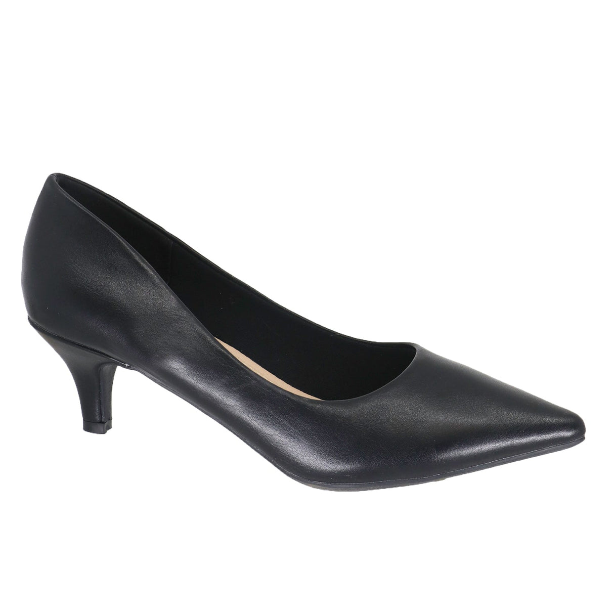 Taxi Women's Aliyah Dress Shoes - A&M Clothing & Shoes