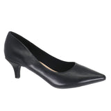 Taxi Women's Aliyah Dress Shoes - A&M Clothing & Shoes