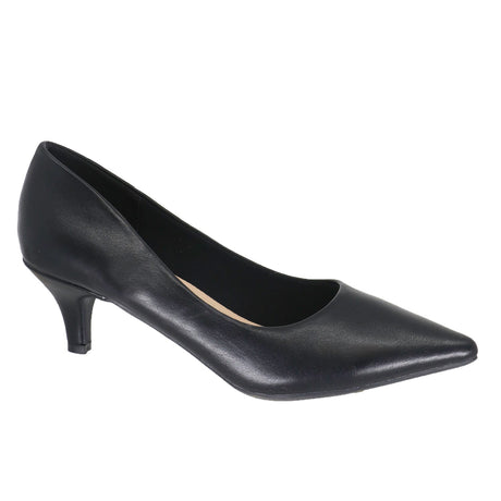 Taxi Women's Aliyah Dress Shoes - A&M Clothing & Shoes