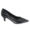Taxi Women's Aliyah Dress Shoes - A&M Clothing & Shoes