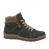 Taxi Women's Arianna - 01T Ankle Boots - A&M Clothing & Shoes